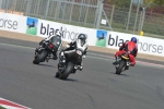 Motorcycle-action-photographs;Silverstone-circuit;Silverstone-photographs;Trackday-digital-images;event-digital-images;eventdigitalimages;no-limits-trackday;peter-wileman-photography;rockingham-towcester-northamptonshire;trackday;trackday-photos