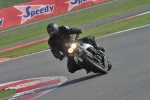 Motorcycle-action-photographs;Silverstone-circuit;Silverstone-photographs;Trackday-digital-images;event-digital-images;eventdigitalimages;no-limits-trackday;peter-wileman-photography;rockingham-towcester-northamptonshire;trackday;trackday-photos