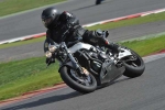 Motorcycle-action-photographs;Silverstone-circuit;Silverstone-photographs;Trackday-digital-images;event-digital-images;eventdigitalimages;no-limits-trackday;peter-wileman-photography;rockingham-towcester-northamptonshire;trackday;trackday-photos