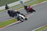 Motorcycle-action-photographs;Silverstone-circuit;Silverstone-photographs;Trackday-digital-images;event-digital-images;eventdigitalimages;no-limits-trackday;peter-wileman-photography;rockingham-towcester-northamptonshire;trackday;trackday-photos