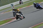 Motorcycle-action-photographs;Silverstone-circuit;Silverstone-photographs;Trackday-digital-images;event-digital-images;eventdigitalimages;no-limits-trackday;peter-wileman-photography;rockingham-towcester-northamptonshire;trackday;trackday-photos