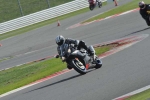 Motorcycle-action-photographs;Silverstone-circuit;Silverstone-photographs;Trackday-digital-images;event-digital-images;eventdigitalimages;no-limits-trackday;peter-wileman-photography;rockingham-towcester-northamptonshire;trackday;trackday-photos