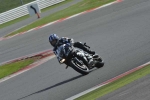 Motorcycle-action-photographs;Silverstone-circuit;Silverstone-photographs;Trackday-digital-images;event-digital-images;eventdigitalimages;no-limits-trackday;peter-wileman-photography;rockingham-towcester-northamptonshire;trackday;trackday-photos