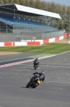 Motorcycle-action-photographs;Silverstone-circuit;Silverstone-photographs;Trackday-digital-images;event-digital-images;eventdigitalimages;no-limits-trackday;peter-wileman-photography;rockingham-towcester-northamptonshire;trackday;trackday-photos