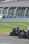 Motorcycle-action-photographs;Silverstone-circuit;Silverstone-photographs;Trackday-digital-images;event-digital-images;eventdigitalimages;no-limits-trackday;peter-wileman-photography;rockingham-towcester-northamptonshire;trackday;trackday-photos