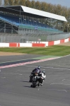 Motorcycle-action-photographs;Silverstone-circuit;Silverstone-photographs;Trackday-digital-images;event-digital-images;eventdigitalimages;no-limits-trackday;peter-wileman-photography;rockingham-towcester-northamptonshire;trackday;trackday-photos