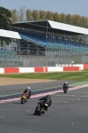 Motorcycle-action-photographs;Silverstone-circuit;Silverstone-photographs;Trackday-digital-images;event-digital-images;eventdigitalimages;no-limits-trackday;peter-wileman-photography;rockingham-towcester-northamptonshire;trackday;trackday-photos