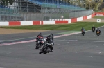 Motorcycle-action-photographs;Silverstone-circuit;Silverstone-photographs;Trackday-digital-images;event-digital-images;eventdigitalimages;no-limits-trackday;peter-wileman-photography;rockingham-towcester-northamptonshire;trackday;trackday-photos