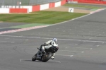 Motorcycle-action-photographs;Silverstone-circuit;Silverstone-photographs;Trackday-digital-images;event-digital-images;eventdigitalimages;no-limits-trackday;peter-wileman-photography;rockingham-towcester-northamptonshire;trackday;trackday-photos