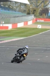 Motorcycle-action-photographs;Silverstone-circuit;Silverstone-photographs;Trackday-digital-images;event-digital-images;eventdigitalimages;no-limits-trackday;peter-wileman-photography;rockingham-towcester-northamptonshire;trackday;trackday-photos