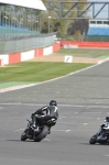 Motorcycle-action-photographs;Silverstone-circuit;Silverstone-photographs;Trackday-digital-images;event-digital-images;eventdigitalimages;no-limits-trackday;peter-wileman-photography;rockingham-towcester-northamptonshire;trackday;trackday-photos