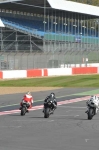 Motorcycle-action-photographs;Silverstone-circuit;Silverstone-photographs;Trackday-digital-images;event-digital-images;eventdigitalimages;no-limits-trackday;peter-wileman-photography;rockingham-towcester-northamptonshire;trackday;trackday-photos