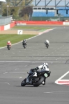 Motorcycle-action-photographs;Silverstone-circuit;Silverstone-photographs;Trackday-digital-images;event-digital-images;eventdigitalimages;no-limits-trackday;peter-wileman-photography;rockingham-towcester-northamptonshire;trackday;trackday-photos