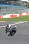 Motorcycle-action-photographs;Silverstone-circuit;Silverstone-photographs;Trackday-digital-images;event-digital-images;eventdigitalimages;no-limits-trackday;peter-wileman-photography;rockingham-towcester-northamptonshire;trackday;trackday-photos