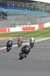 Motorcycle-action-photographs;Silverstone-circuit;Silverstone-photographs;Trackday-digital-images;event-digital-images;eventdigitalimages;no-limits-trackday;peter-wileman-photography;rockingham-towcester-northamptonshire;trackday;trackday-photos