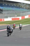 Motorcycle-action-photographs;Silverstone-circuit;Silverstone-photographs;Trackday-digital-images;event-digital-images;eventdigitalimages;no-limits-trackday;peter-wileman-photography;rockingham-towcester-northamptonshire;trackday;trackday-photos