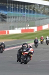 Motorcycle-action-photographs;Silverstone-circuit;Silverstone-photographs;Trackday-digital-images;event-digital-images;eventdigitalimages;no-limits-trackday;peter-wileman-photography;rockingham-towcester-northamptonshire;trackday;trackday-photos