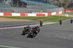 Motorcycle-action-photographs;Silverstone-circuit;Silverstone-photographs;Trackday-digital-images;event-digital-images;eventdigitalimages;no-limits-trackday;peter-wileman-photography;rockingham-towcester-northamptonshire;trackday;trackday-photos