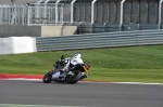 Motorcycle-action-photographs;Silverstone-circuit;Silverstone-photographs;Trackday-digital-images;event-digital-images;eventdigitalimages;no-limits-trackday;peter-wileman-photography;rockingham-towcester-northamptonshire;trackday;trackday-photos