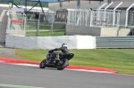 Motorcycle-action-photographs;Silverstone-circuit;Silverstone-photographs;Trackday-digital-images;event-digital-images;eventdigitalimages;no-limits-trackday;peter-wileman-photography;rockingham-towcester-northamptonshire;trackday;trackday-photos