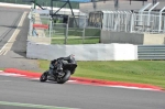 Motorcycle-action-photographs;Silverstone-circuit;Silverstone-photographs;Trackday-digital-images;event-digital-images;eventdigitalimages;no-limits-trackday;peter-wileman-photography;rockingham-towcester-northamptonshire;trackday;trackday-photos