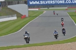 Motorcycle-action-photographs;Silverstone-circuit;Silverstone-photographs;Trackday-digital-images;event-digital-images;eventdigitalimages;no-limits-trackday;peter-wileman-photography;rockingham-towcester-northamptonshire;trackday;trackday-photos