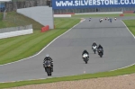 Motorcycle-action-photographs;Silverstone-circuit;Silverstone-photographs;Trackday-digital-images;event-digital-images;eventdigitalimages;no-limits-trackday;peter-wileman-photography;rockingham-towcester-northamptonshire;trackday;trackday-photos