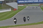 Motorcycle-action-photographs;Silverstone-circuit;Silverstone-photographs;Trackday-digital-images;event-digital-images;eventdigitalimages;no-limits-trackday;peter-wileman-photography;rockingham-towcester-northamptonshire;trackday;trackday-photos