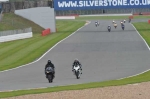 Motorcycle-action-photographs;Silverstone-circuit;Silverstone-photographs;Trackday-digital-images;event-digital-images;eventdigitalimages;no-limits-trackday;peter-wileman-photography;rockingham-towcester-northamptonshire;trackday;trackday-photos