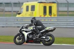 Motorcycle-action-photographs;Silverstone-circuit;Silverstone-photographs;Trackday-digital-images;event-digital-images;eventdigitalimages;no-limits-trackday;peter-wileman-photography;rockingham-towcester-northamptonshire;trackday;trackday-photos