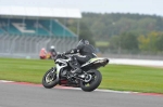 Motorcycle-action-photographs;Silverstone-circuit;Silverstone-photographs;Trackday-digital-images;event-digital-images;eventdigitalimages;no-limits-trackday;peter-wileman-photography;rockingham-towcester-northamptonshire;trackday;trackday-photos