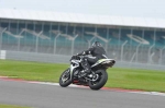 Motorcycle-action-photographs;Silverstone-circuit;Silverstone-photographs;Trackday-digital-images;event-digital-images;eventdigitalimages;no-limits-trackday;peter-wileman-photography;rockingham-towcester-northamptonshire;trackday;trackday-photos