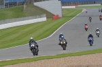 Motorcycle-action-photographs;Silverstone-circuit;Silverstone-photographs;Trackday-digital-images;event-digital-images;eventdigitalimages;no-limits-trackday;peter-wileman-photography;rockingham-towcester-northamptonshire;trackday;trackday-photos