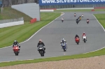 Motorcycle-action-photographs;Silverstone-circuit;Silverstone-photographs;Trackday-digital-images;event-digital-images;eventdigitalimages;no-limits-trackday;peter-wileman-photography;rockingham-towcester-northamptonshire;trackday;trackday-photos