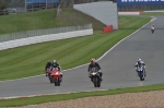 Motorcycle-action-photographs;Silverstone-circuit;Silverstone-photographs;Trackday-digital-images;event-digital-images;eventdigitalimages;no-limits-trackday;peter-wileman-photography;rockingham-towcester-northamptonshire;trackday;trackday-photos