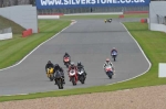 Motorcycle-action-photographs;Silverstone-circuit;Silverstone-photographs;Trackday-digital-images;event-digital-images;eventdigitalimages;no-limits-trackday;peter-wileman-photography;rockingham-towcester-northamptonshire;trackday;trackday-photos