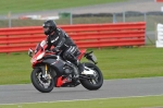 Motorcycle-action-photographs;Silverstone-circuit;Silverstone-photographs;Trackday-digital-images;event-digital-images;eventdigitalimages;no-limits-trackday;peter-wileman-photography;rockingham-towcester-northamptonshire;trackday;trackday-photos