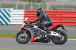 Motorcycle-action-photographs;Silverstone-circuit;Silverstone-photographs;Trackday-digital-images;event-digital-images;eventdigitalimages;no-limits-trackday;peter-wileman-photography;rockingham-towcester-northamptonshire;trackday;trackday-photos