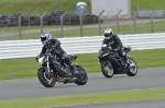 Motorcycle-action-photographs;Silverstone-circuit;Silverstone-photographs;Trackday-digital-images;event-digital-images;eventdigitalimages;no-limits-trackday;peter-wileman-photography;rockingham-towcester-northamptonshire;trackday;trackday-photos