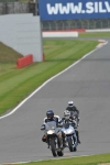 Motorcycle-action-photographs;Silverstone-circuit;Silverstone-photographs;Trackday-digital-images;event-digital-images;eventdigitalimages;no-limits-trackday;peter-wileman-photography;rockingham-towcester-northamptonshire;trackday;trackday-photos