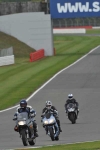 Motorcycle-action-photographs;Silverstone-circuit;Silverstone-photographs;Trackday-digital-images;event-digital-images;eventdigitalimages;no-limits-trackday;peter-wileman-photography;rockingham-towcester-northamptonshire;trackday;trackday-photos