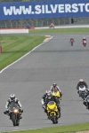 Motorcycle-action-photographs;Silverstone-circuit;Silverstone-photographs;Trackday-digital-images;event-digital-images;eventdigitalimages;no-limits-trackday;peter-wileman-photography;rockingham-towcester-northamptonshire;trackday;trackday-photos