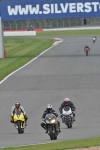 Motorcycle-action-photographs;Silverstone-circuit;Silverstone-photographs;Trackday-digital-images;event-digital-images;eventdigitalimages;no-limits-trackday;peter-wileman-photography;rockingham-towcester-northamptonshire;trackday;trackday-photos