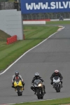 Motorcycle-action-photographs;Silverstone-circuit;Silverstone-photographs;Trackday-digital-images;event-digital-images;eventdigitalimages;no-limits-trackday;peter-wileman-photography;rockingham-towcester-northamptonshire;trackday;trackday-photos