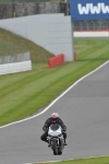 Motorcycle-action-photographs;Silverstone-circuit;Silverstone-photographs;Trackday-digital-images;event-digital-images;eventdigitalimages;no-limits-trackday;peter-wileman-photography;rockingham-towcester-northamptonshire;trackday;trackday-photos