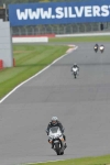 Motorcycle-action-photographs;Silverstone-circuit;Silverstone-photographs;Trackday-digital-images;event-digital-images;eventdigitalimages;no-limits-trackday;peter-wileman-photography;rockingham-towcester-northamptonshire;trackday;trackday-photos