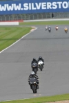 Motorcycle-action-photographs;Silverstone-circuit;Silverstone-photographs;Trackday-digital-images;event-digital-images;eventdigitalimages;no-limits-trackday;peter-wileman-photography;rockingham-towcester-northamptonshire;trackday;trackday-photos