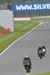 Motorcycle-action-photographs;Silverstone-circuit;Silverstone-photographs;Trackday-digital-images;event-digital-images;eventdigitalimages;no-limits-trackday;peter-wileman-photography;rockingham-towcester-northamptonshire;trackday;trackday-photos