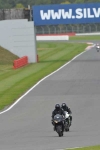 Motorcycle-action-photographs;Silverstone-circuit;Silverstone-photographs;Trackday-digital-images;event-digital-images;eventdigitalimages;no-limits-trackday;peter-wileman-photography;rockingham-towcester-northamptonshire;trackday;trackday-photos