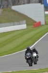 Motorcycle-action-photographs;Silverstone-circuit;Silverstone-photographs;Trackday-digital-images;event-digital-images;eventdigitalimages;no-limits-trackday;peter-wileman-photography;rockingham-towcester-northamptonshire;trackday;trackday-photos